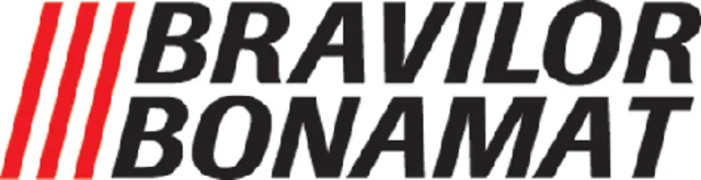 Bravilor