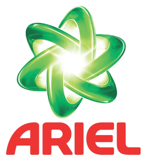 Ariel