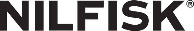Nilfisk