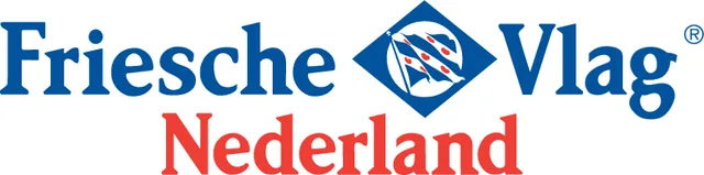 Friesche vlag