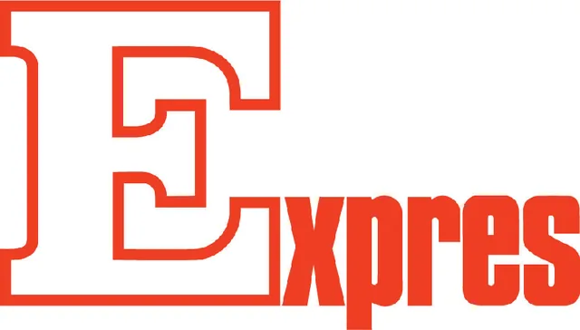Expres