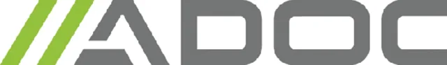 Adoc
