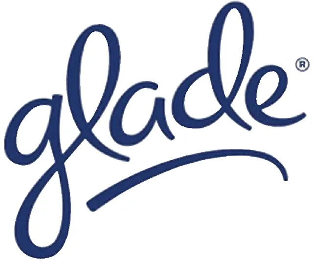 Glade