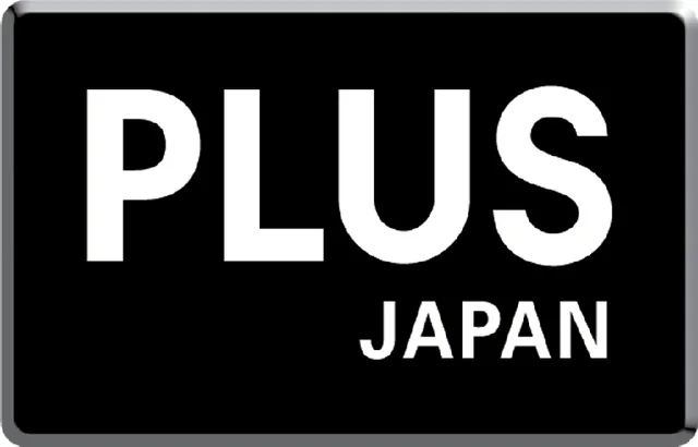 PLUS