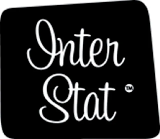 Interstat