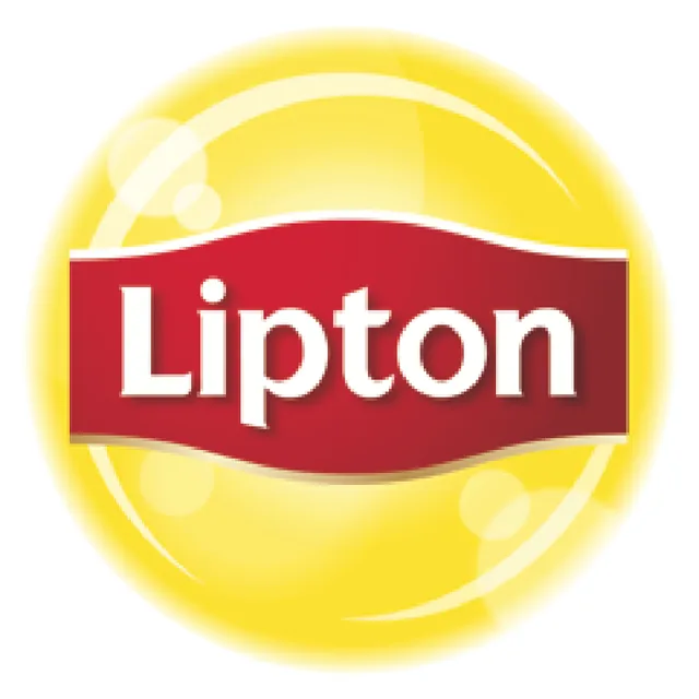 Lipton