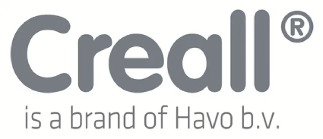 Creall