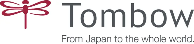 Tombow