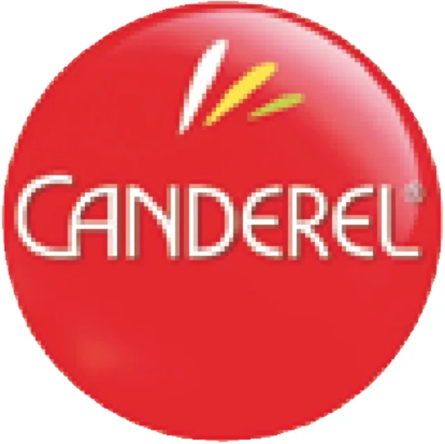 Canderel