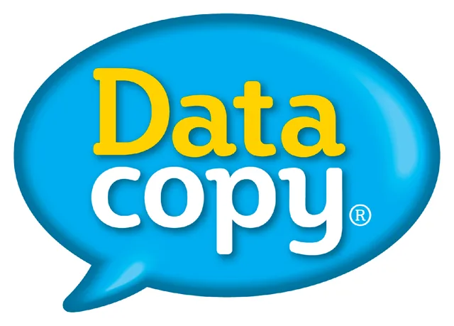 Datacopy