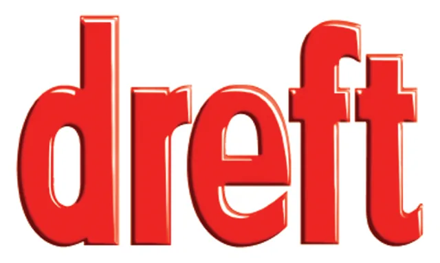 Dreft