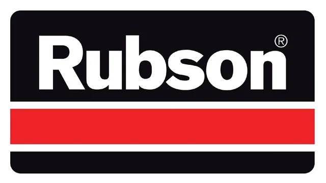 Rubson