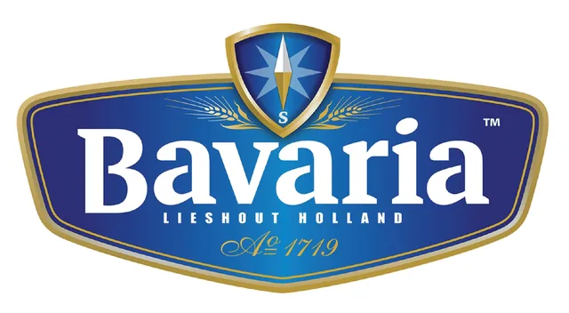 Bavaria