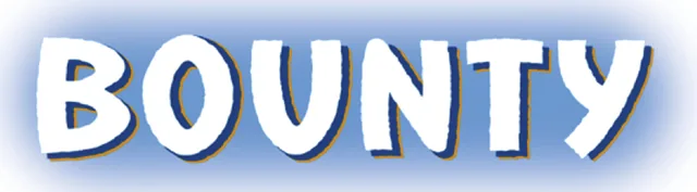 Bounty
