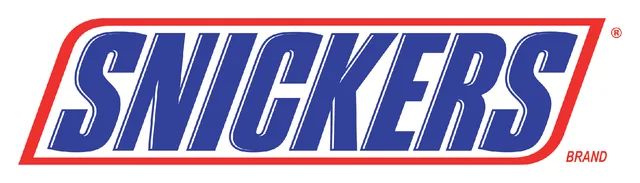 Snickers