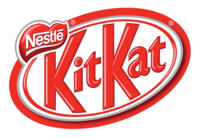 Kitkat