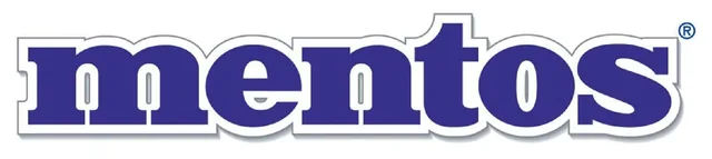 Mentos