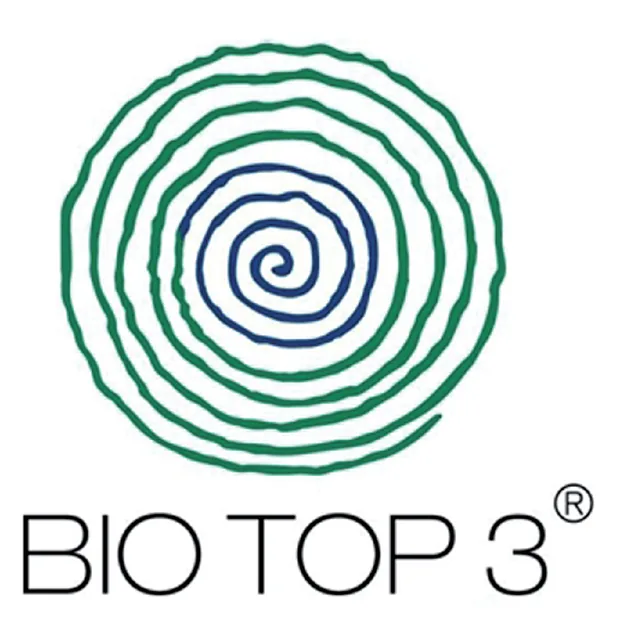 Biotop