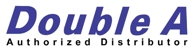 Double A