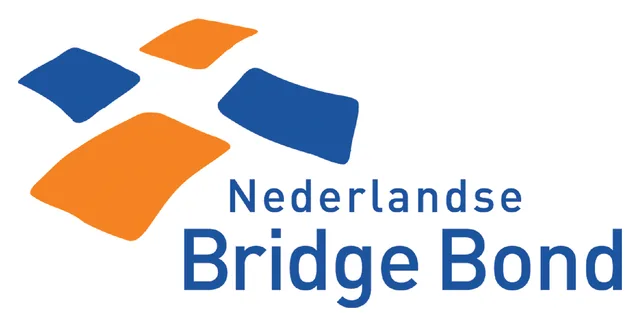 Bridge Bond