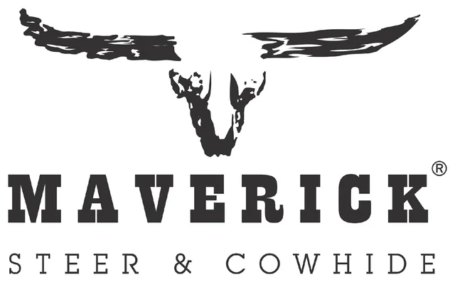 Maverick