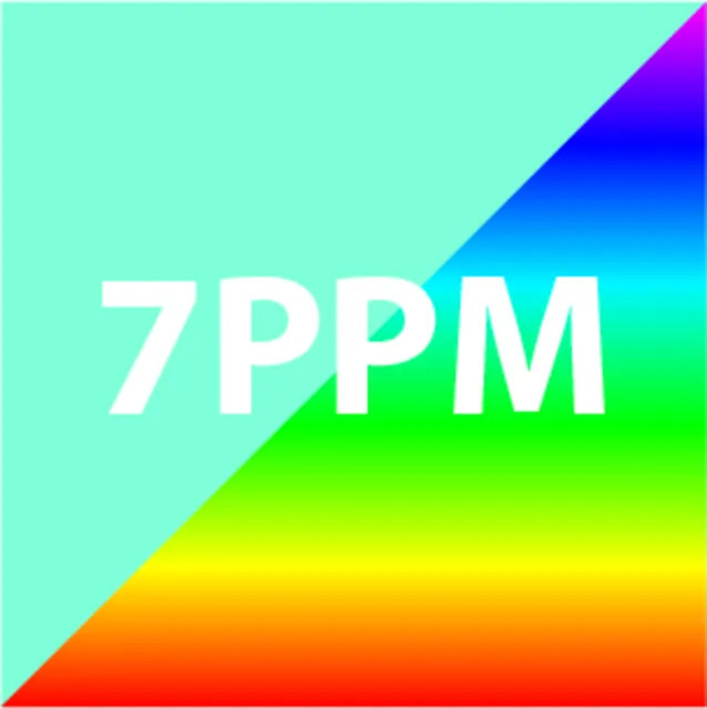 CPPM07