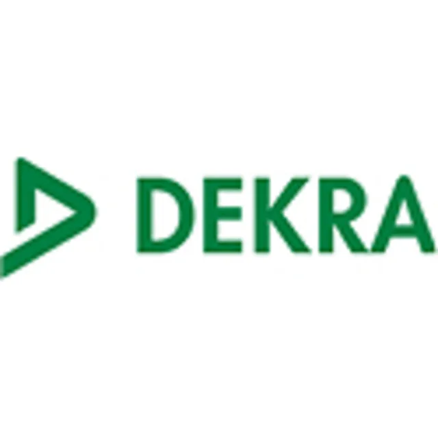 Dekra1