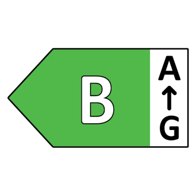 EnergielabelB1