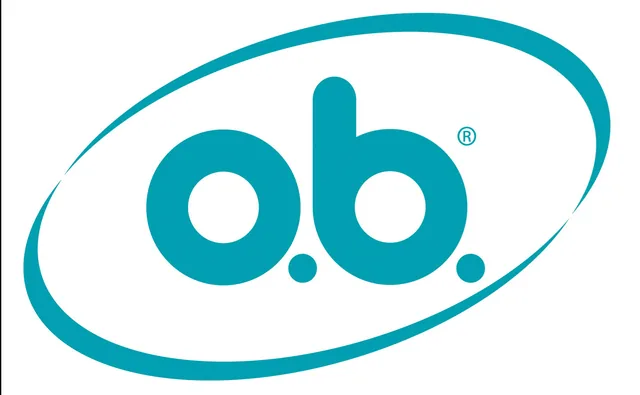 O.B.