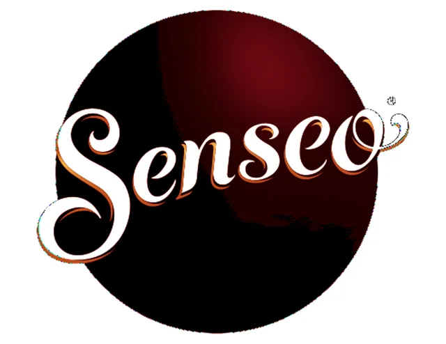 Senseo