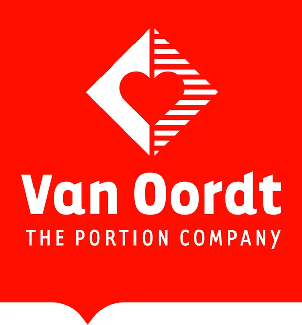 Van Oordt