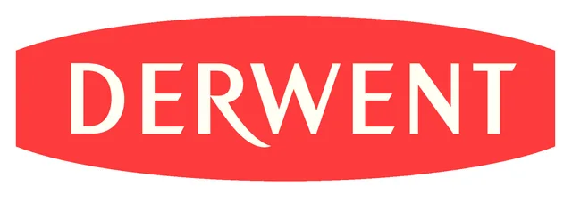Derwent