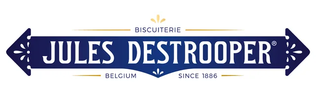 Jules Destrooper