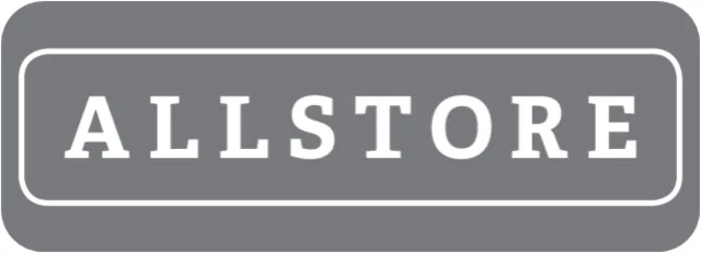 Allstore