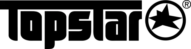 Topstar
