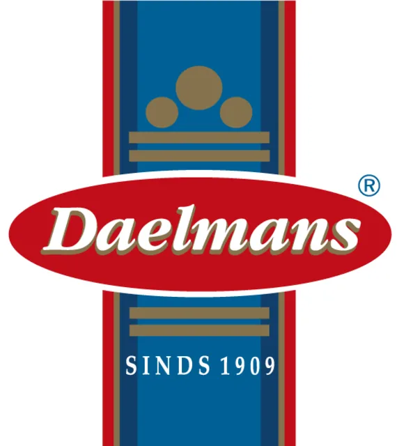 Daelmans