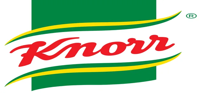 Knorr