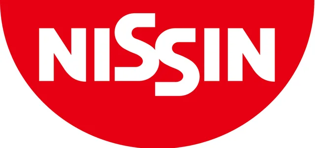 Nissin