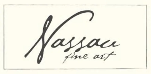 Art Sensations