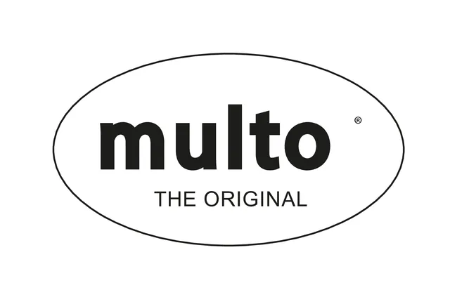 Multo