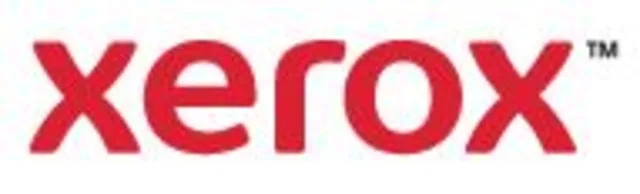 Xerox