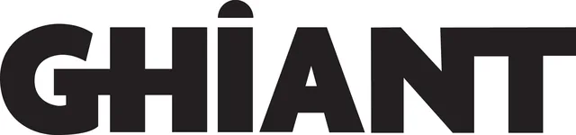 Ghiant