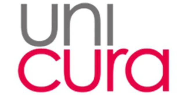 Unicura