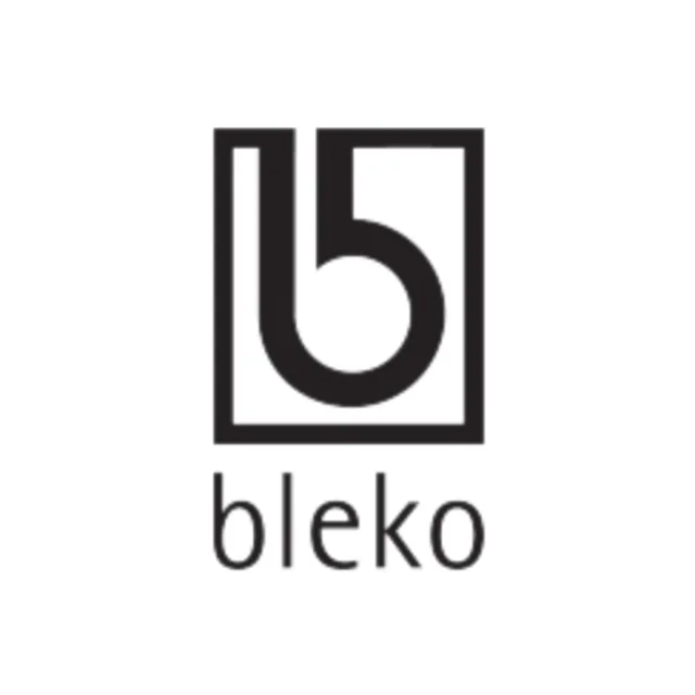 Bleko
