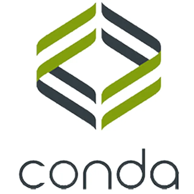 Conda