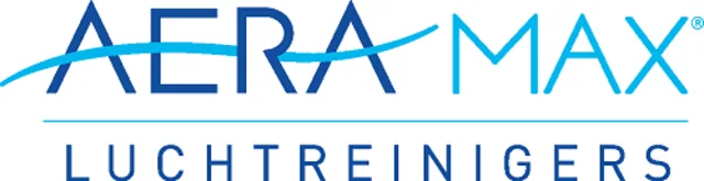 Aeramax