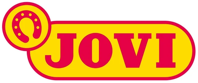 JOVI