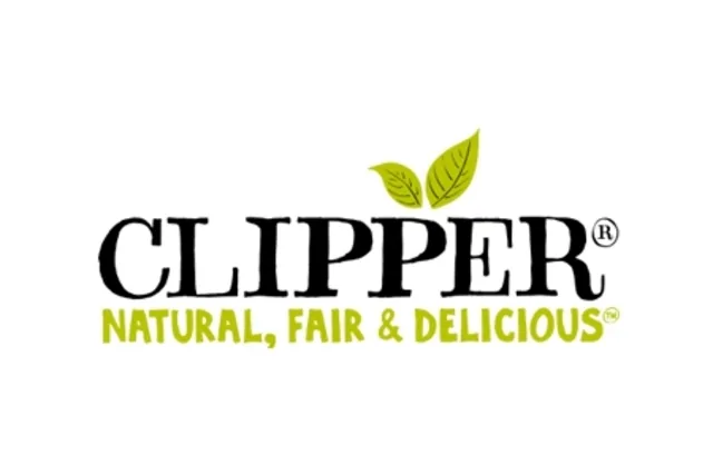 Clipper