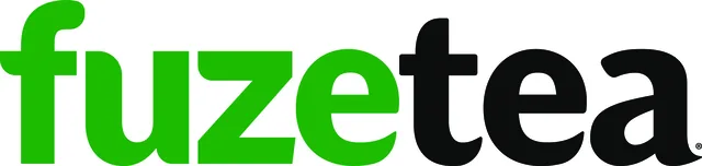 Fuze Tea