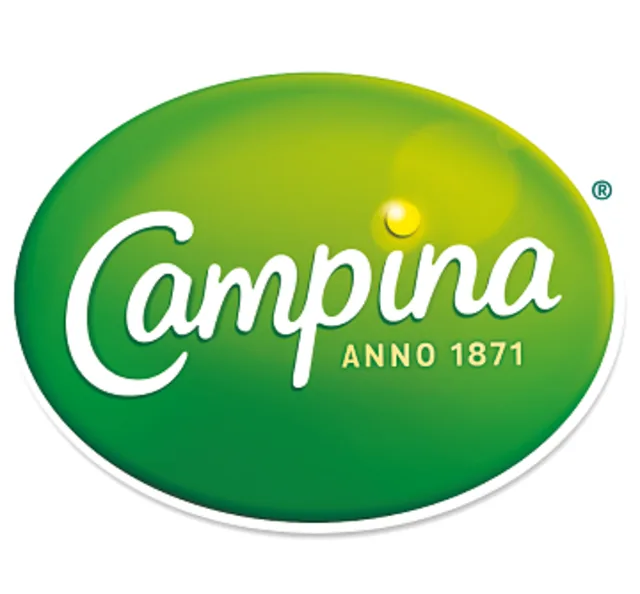 Campina
